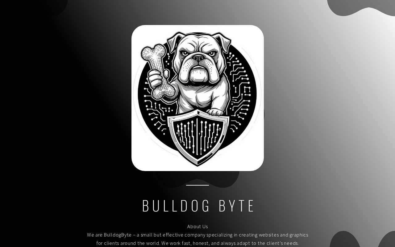 BulldogByte — free download